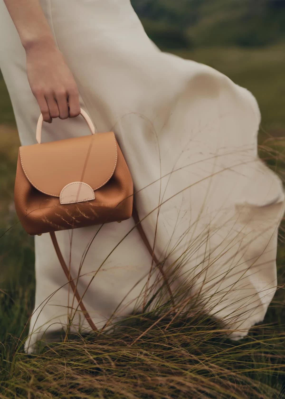 Sac Polène Numéro Un Nano