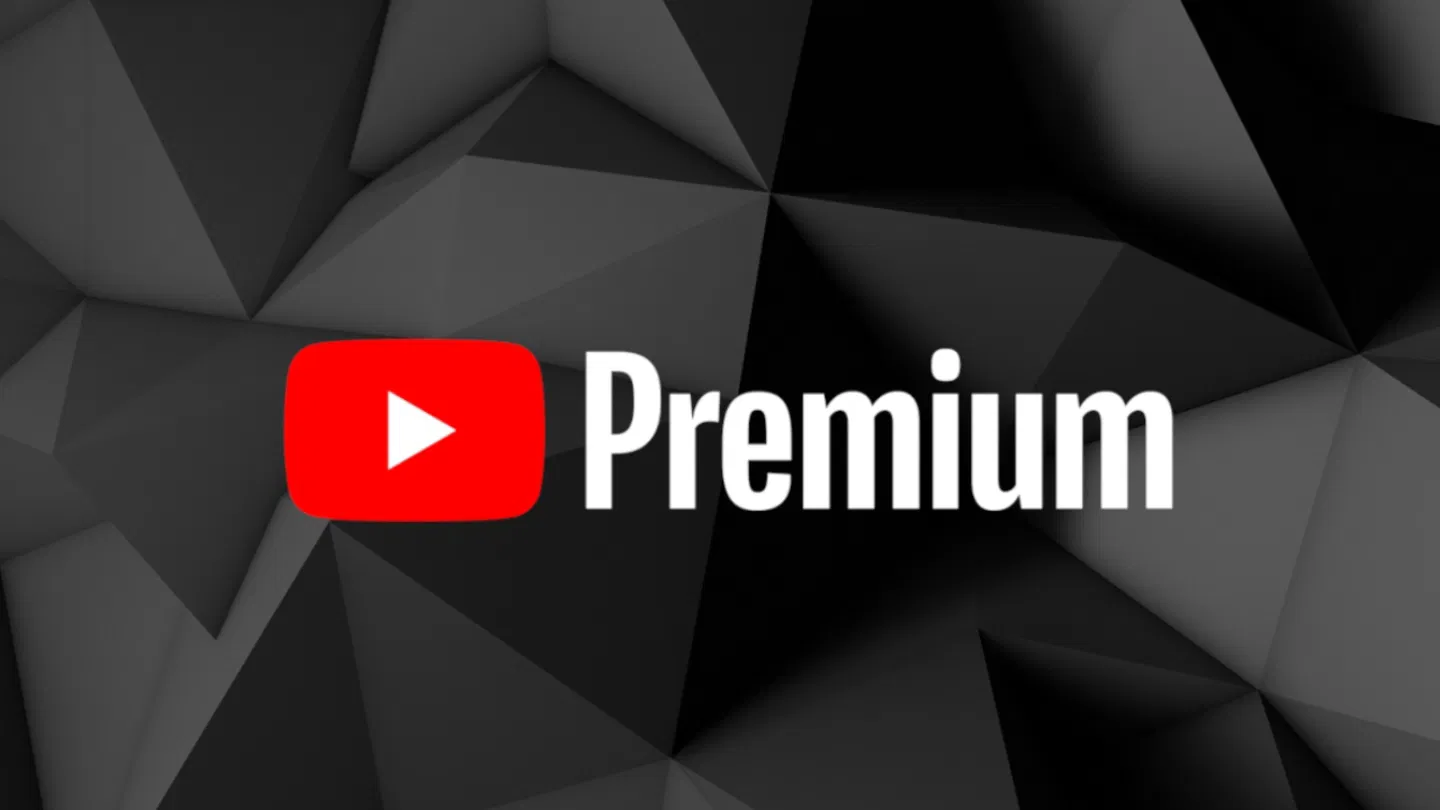 YouTube Premium