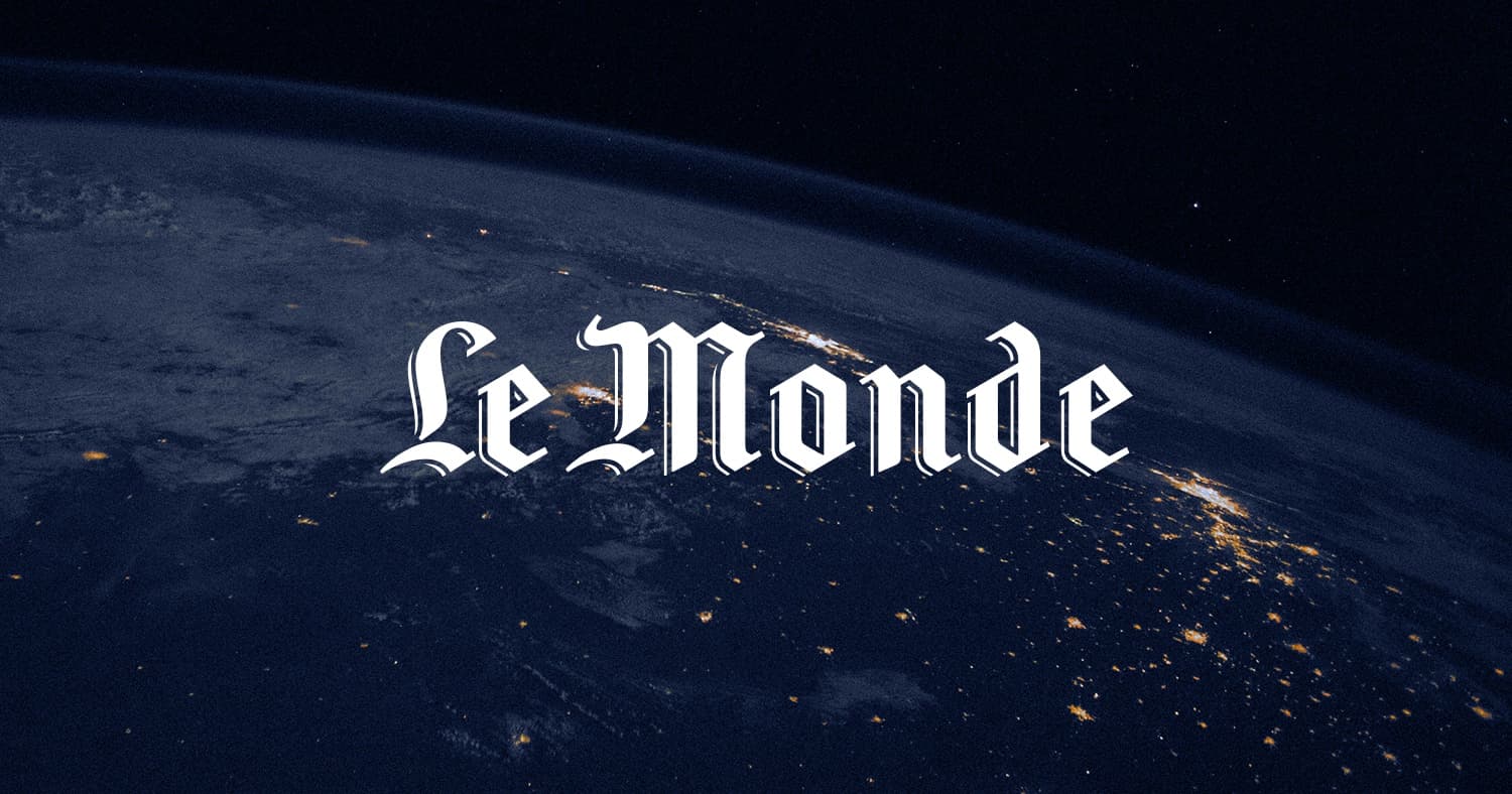 Abonnement (1 compte)