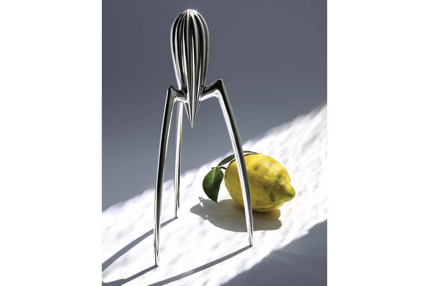 Presse-agrumes Juicy Salif